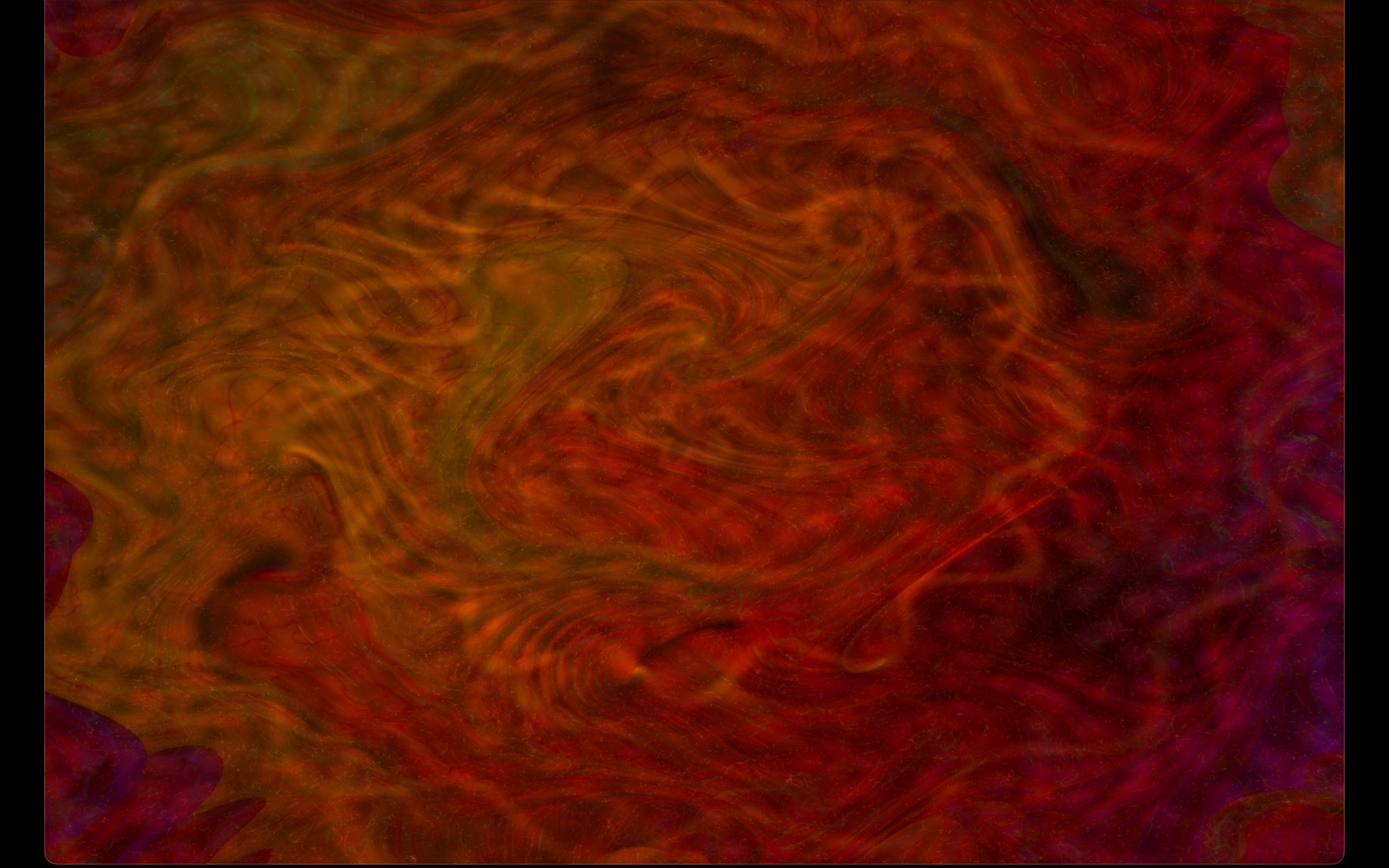Color-field visualizer
